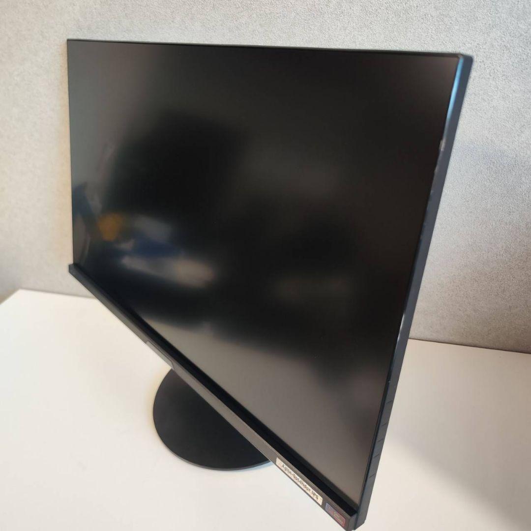 ACER 28型4Kディスプレイ NITRO XV282KKVbmiipruzx