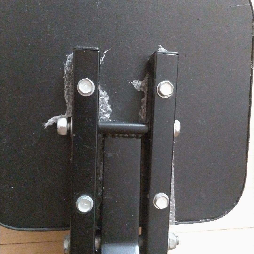 股割り機 レッグストレッチャー 開脚マシーン