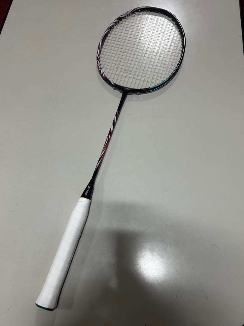 め*ね様 アストロクス100ZZ クレナイ　3UG5 3U5