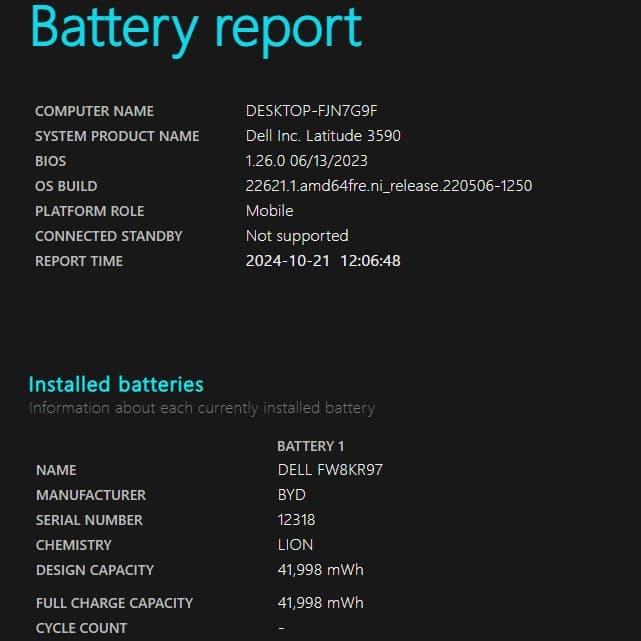 ブラック バッテリ◎ 15 デル i5-8 12GB SSD128GB オフィス