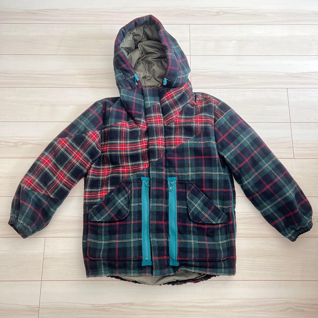 ＫＡＷＡＤＡ　ＦＥＡＴＨＥＲ