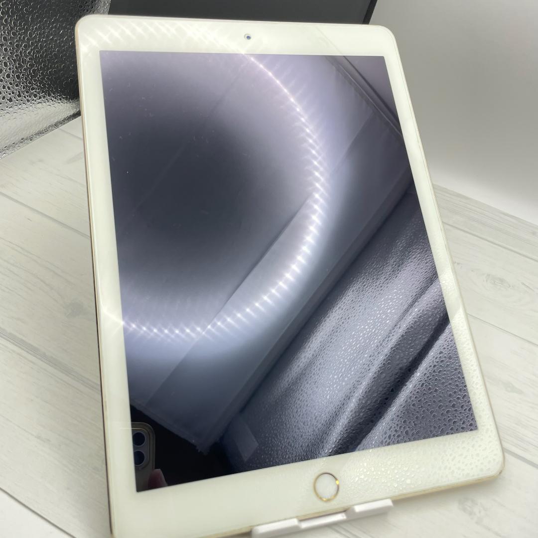 【お値打ちセット】iPad Air 64GB 本体＋未使用ケースセット