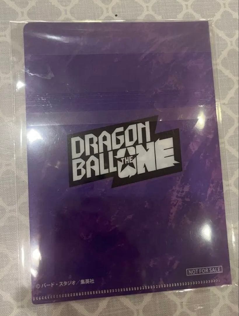 ゲンギタマツリ　入場特典 ノベルティ　5点セット