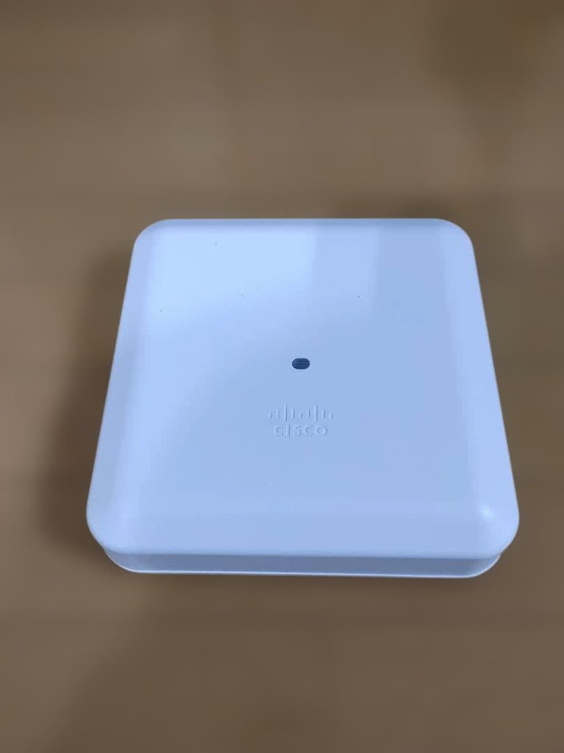 Cisco Aironet 2802I 無線LANアクセスポイント