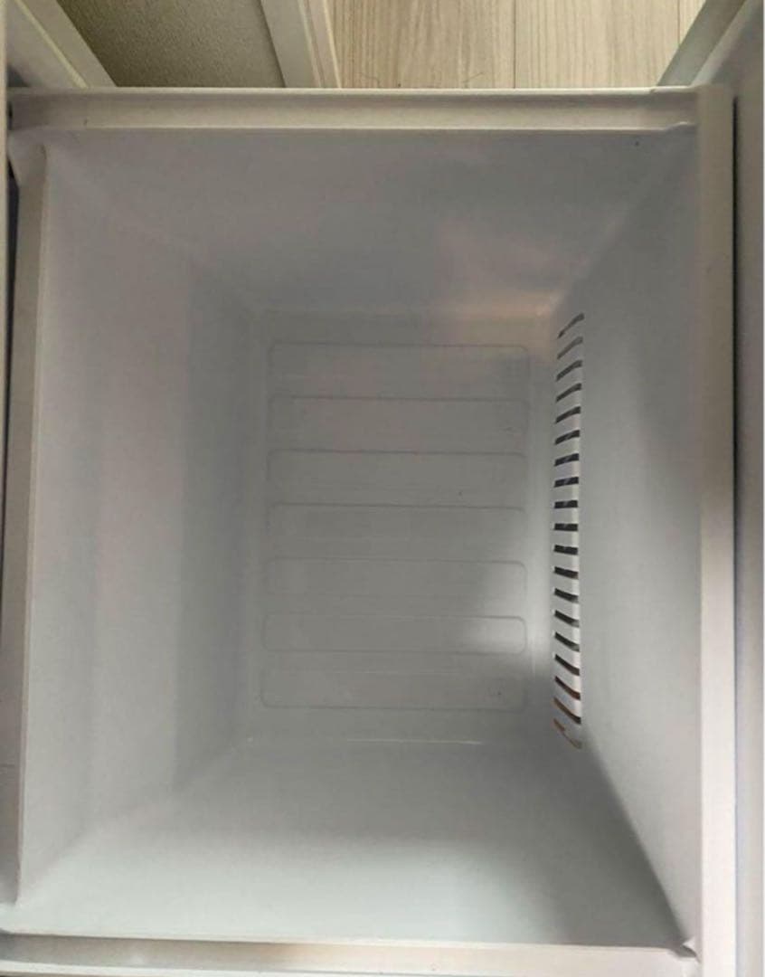 ミツビシ　冷蔵庫　168L