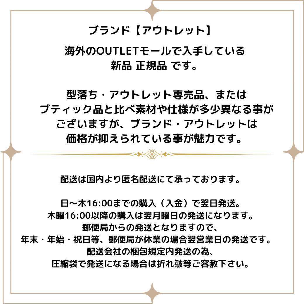 新品・ケイトスペード iPhone14Pro対応 ケース レインボー