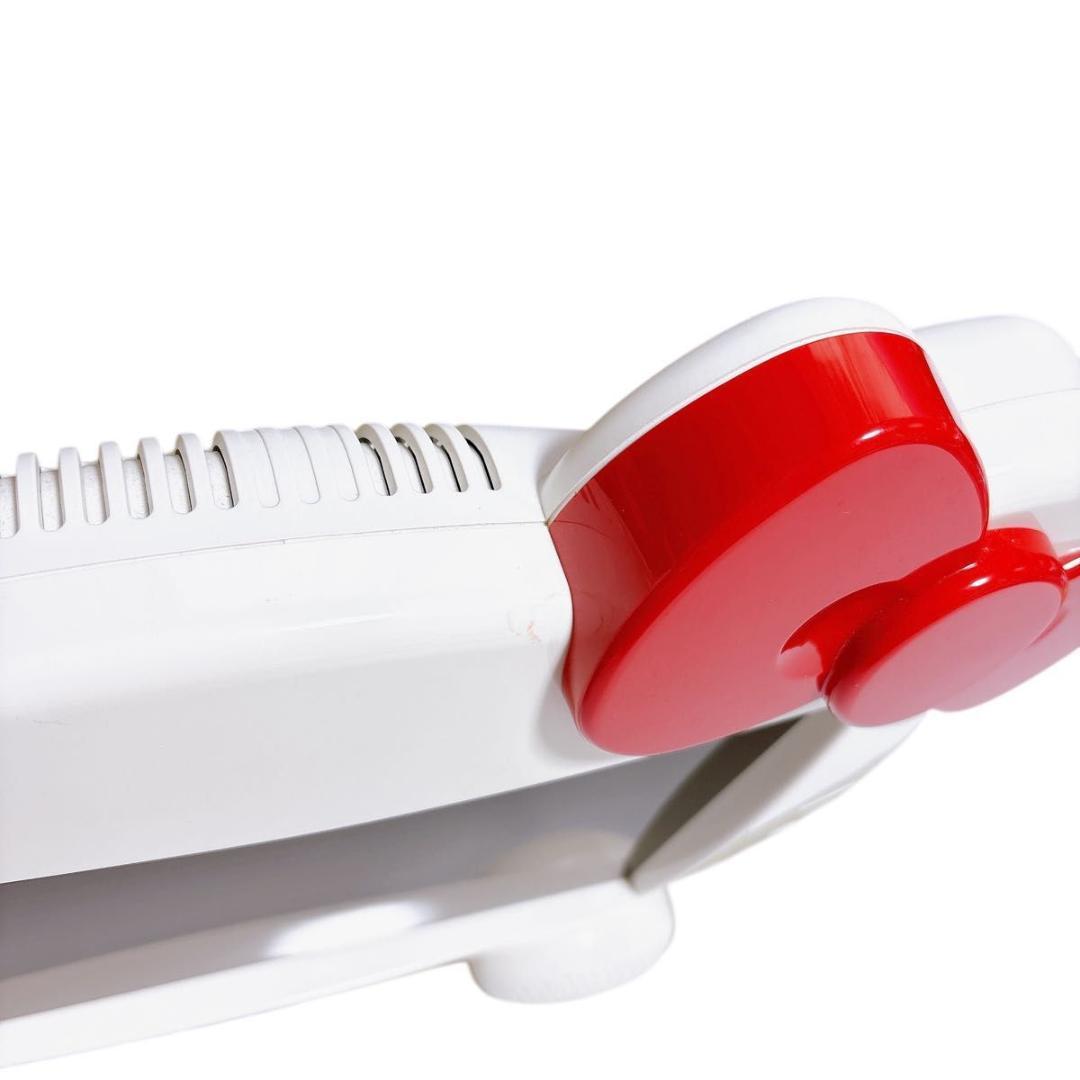 ハローキティ キティちゃん 液晶テレビ DY-133KT サンリオ