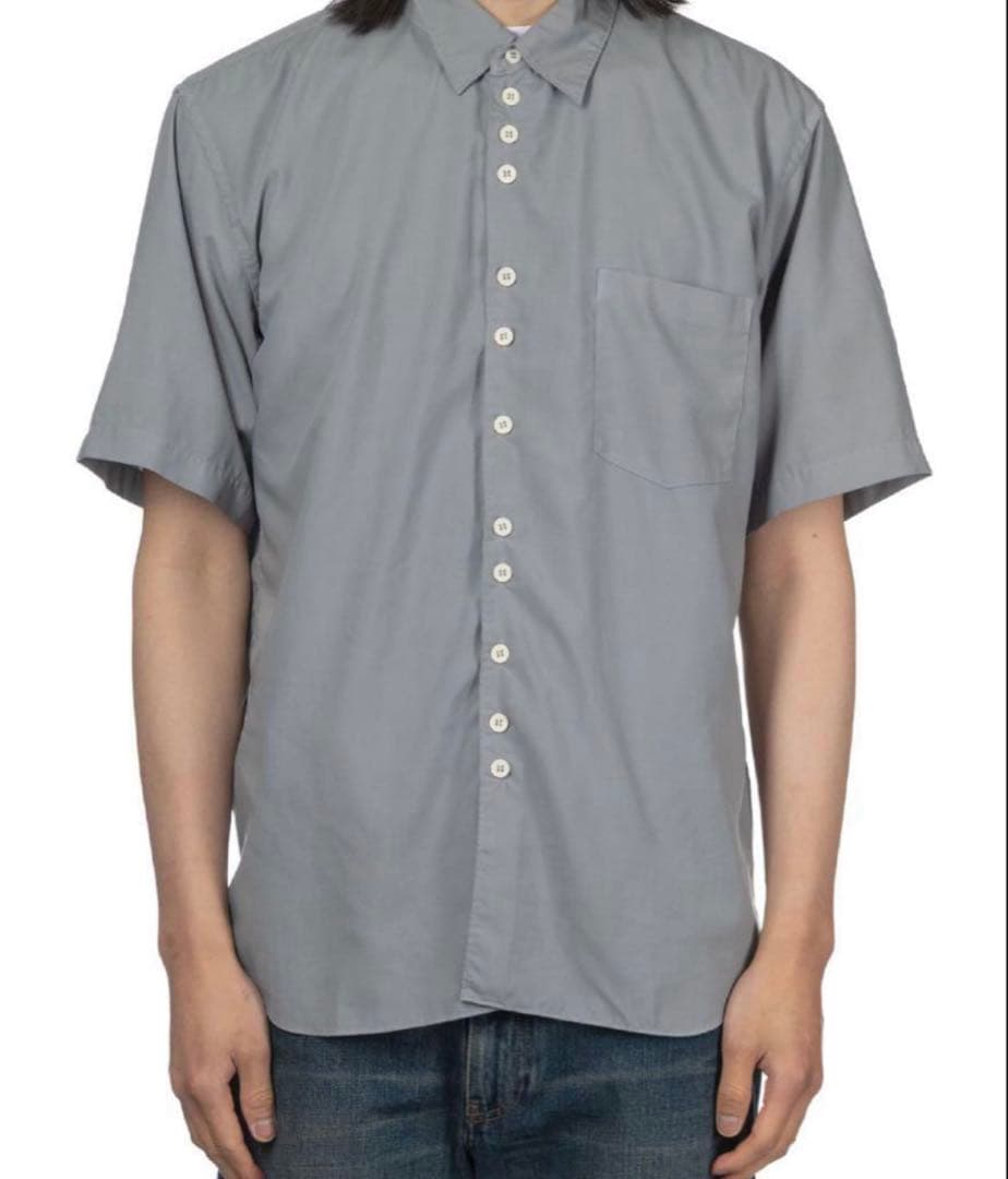 月*様 COMME DES GARCONS HOMME DEUX SHORT