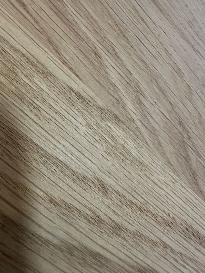 FRITZ HANSEN フリッツハンセン ジョインテーブル FH21