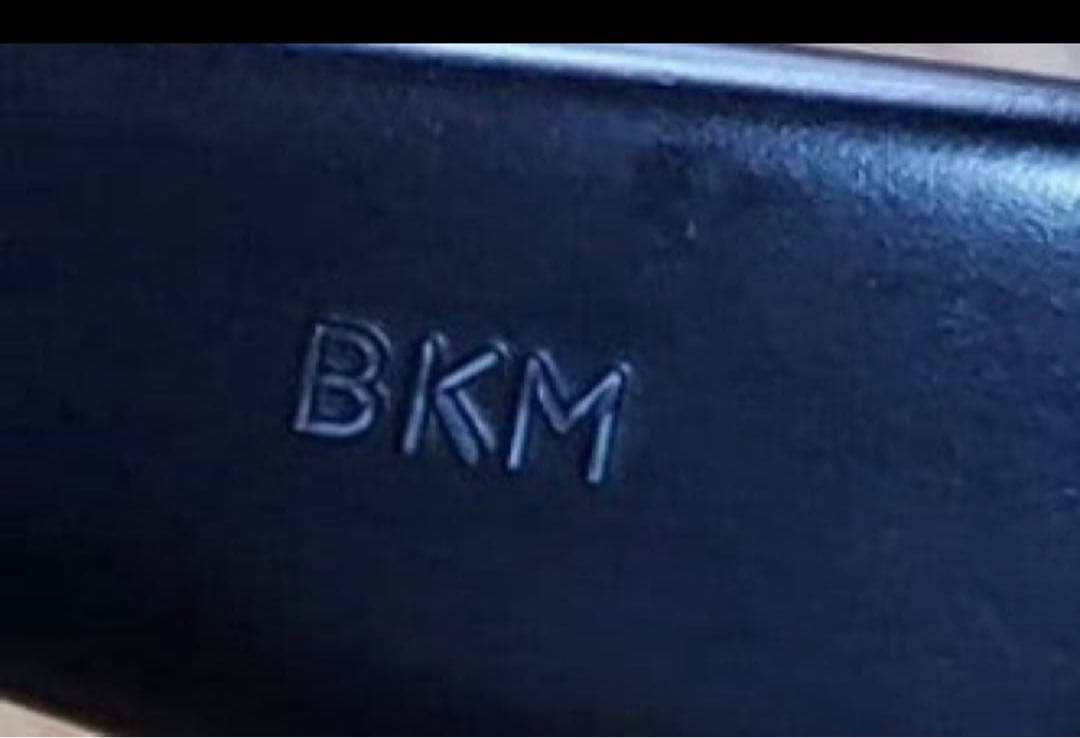 effector phase shifter マットブラック エフェクター