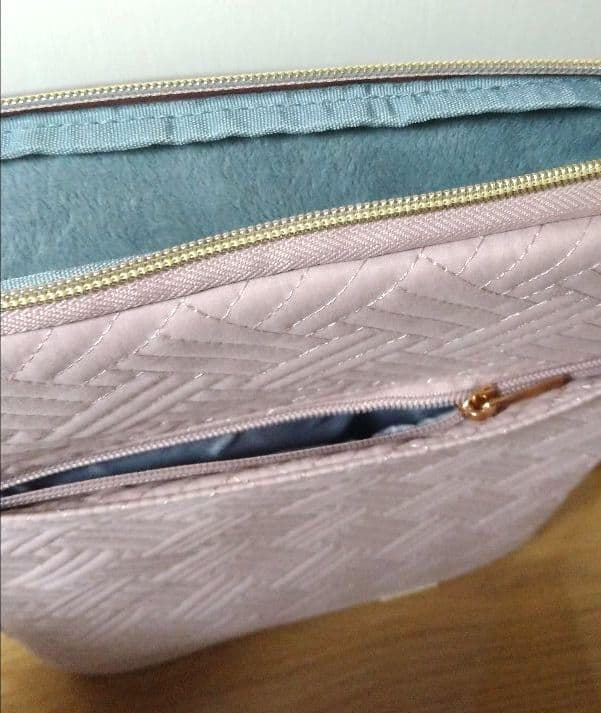 ひまわり 富士通 LIFEBOOK FMV A53G2S