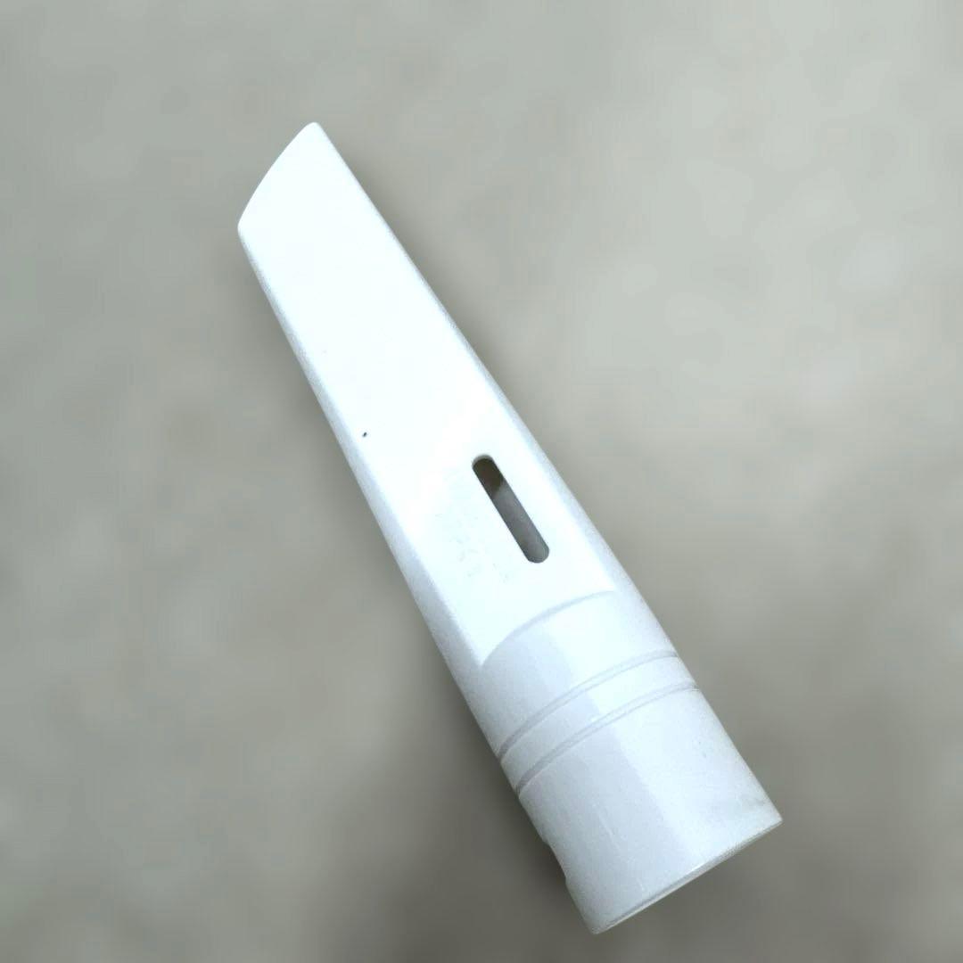 Panasonicコードレス スティック掃除機本体 MC-NS10K 22年製