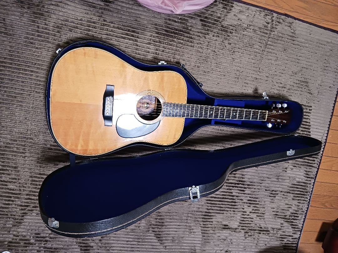 Athipさん専用　レア　モーリス　W-50H　多少の値引き交渉可