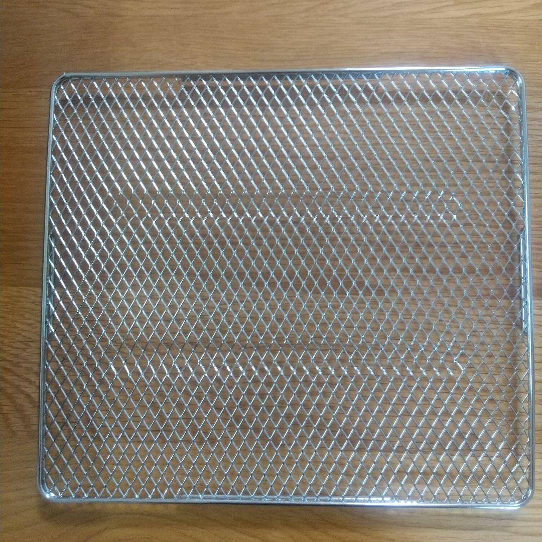 東芝 コンベクションオーブントースター HTR-R8 2025年製