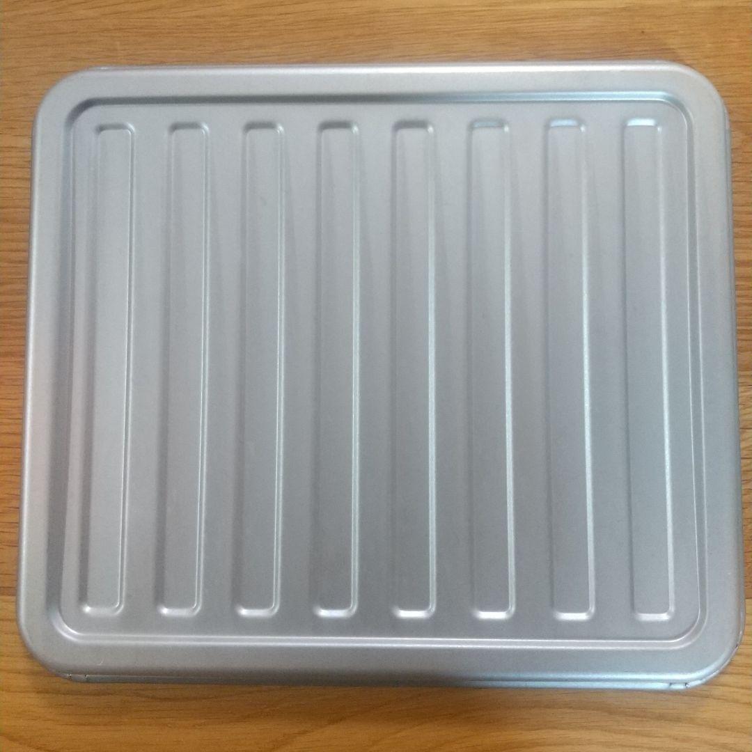 東芝 コンベクションオーブントースター HTR-R8 2025年製