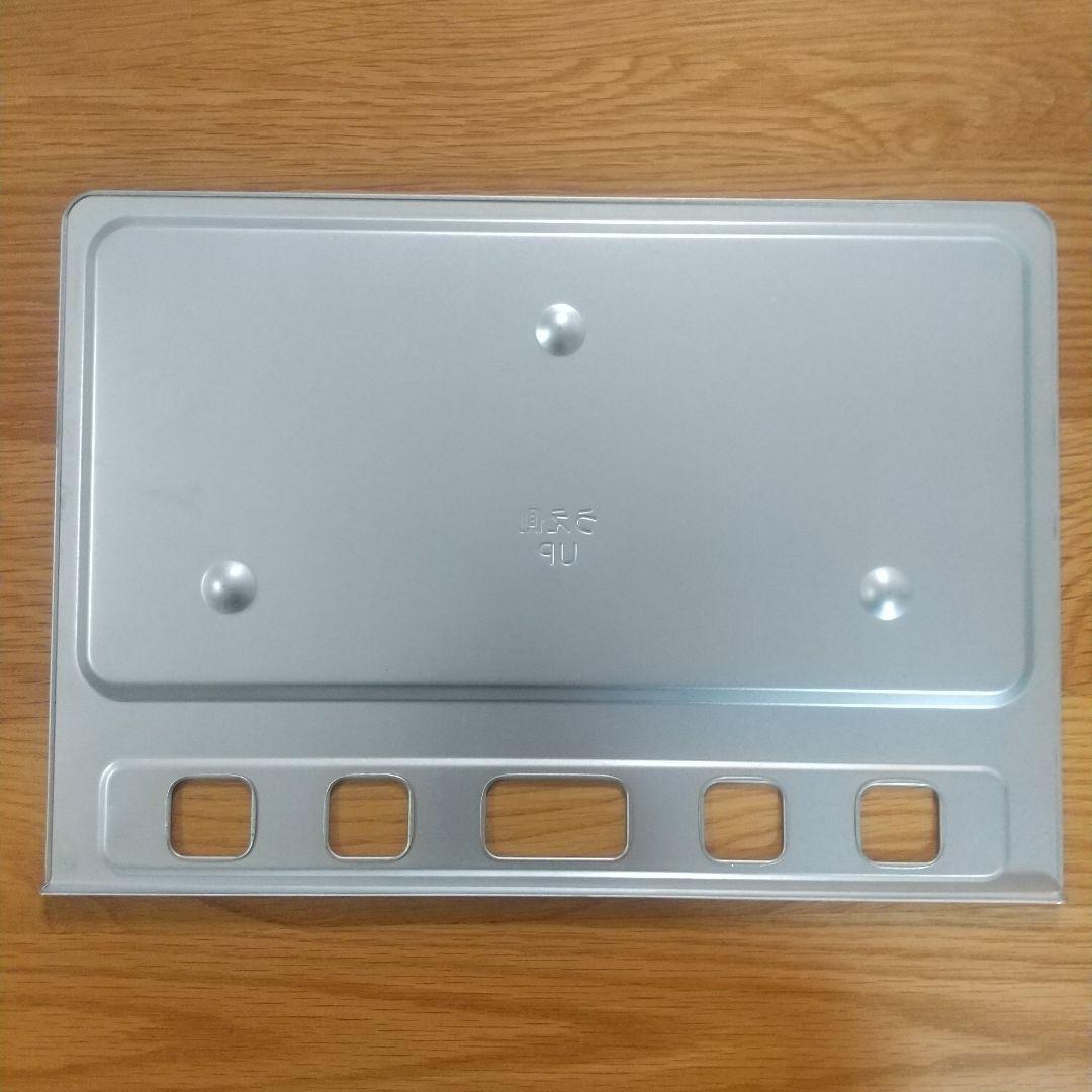 東芝 コンベクションオーブントースター HTR-R8 2025年製