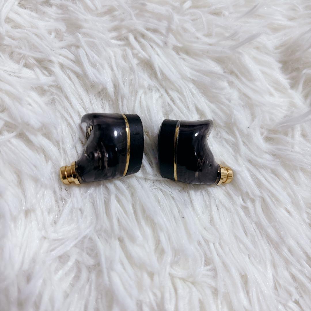 AVIOT TL-Z1PNK ワイヤレスイヤホン ブラック