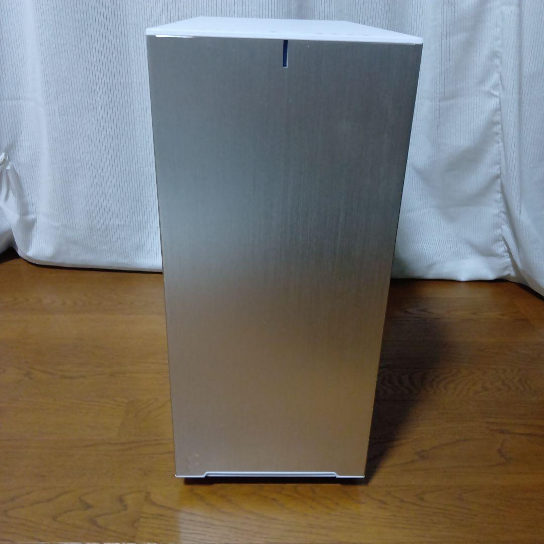 PCパーツ PCケース Define 7 Compact