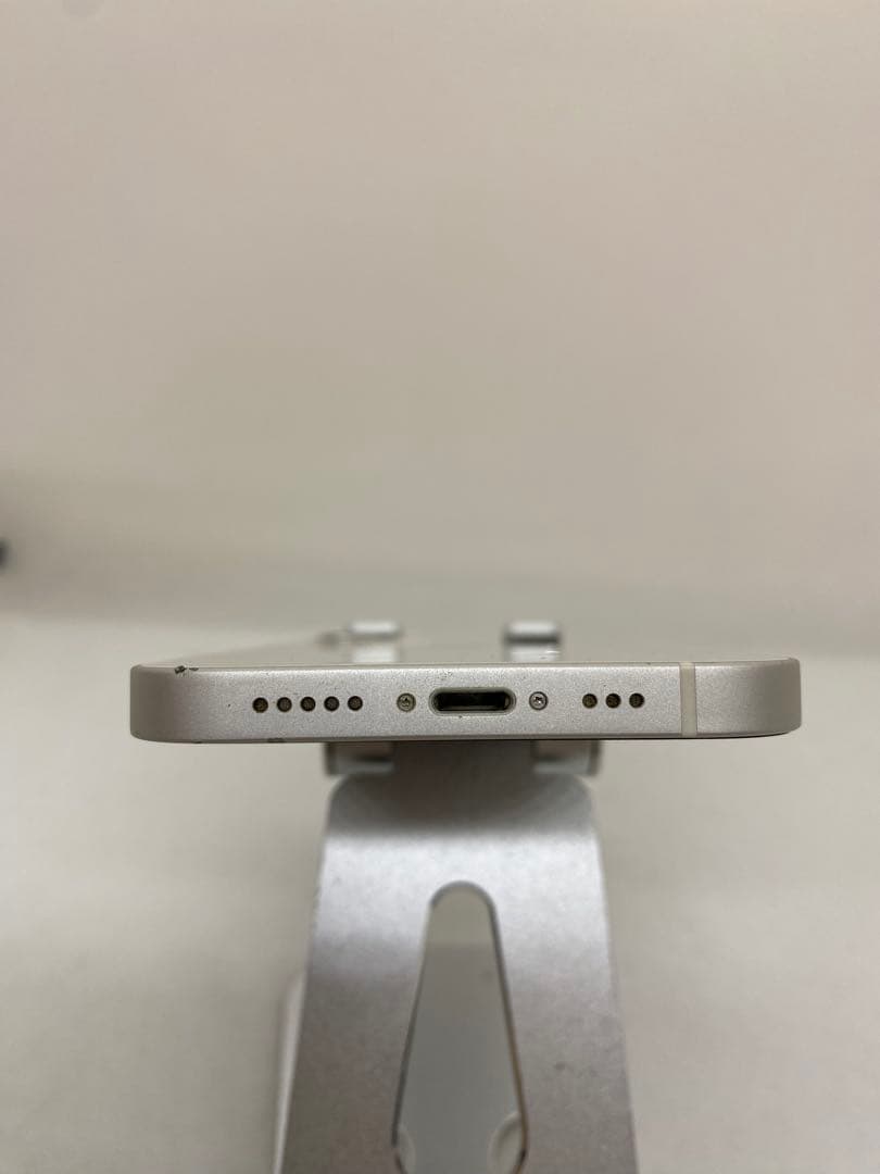 Iphone 12 64GB sim フリー　27486