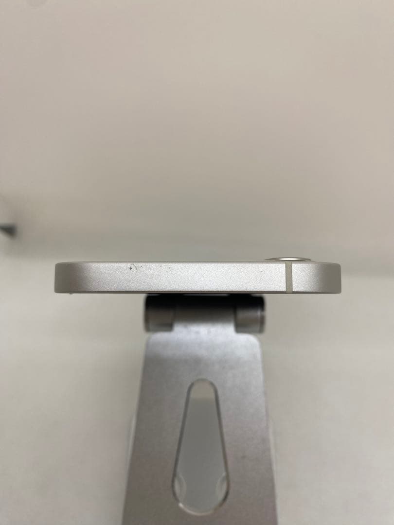 Iphone 12 64GB sim フリー　27486