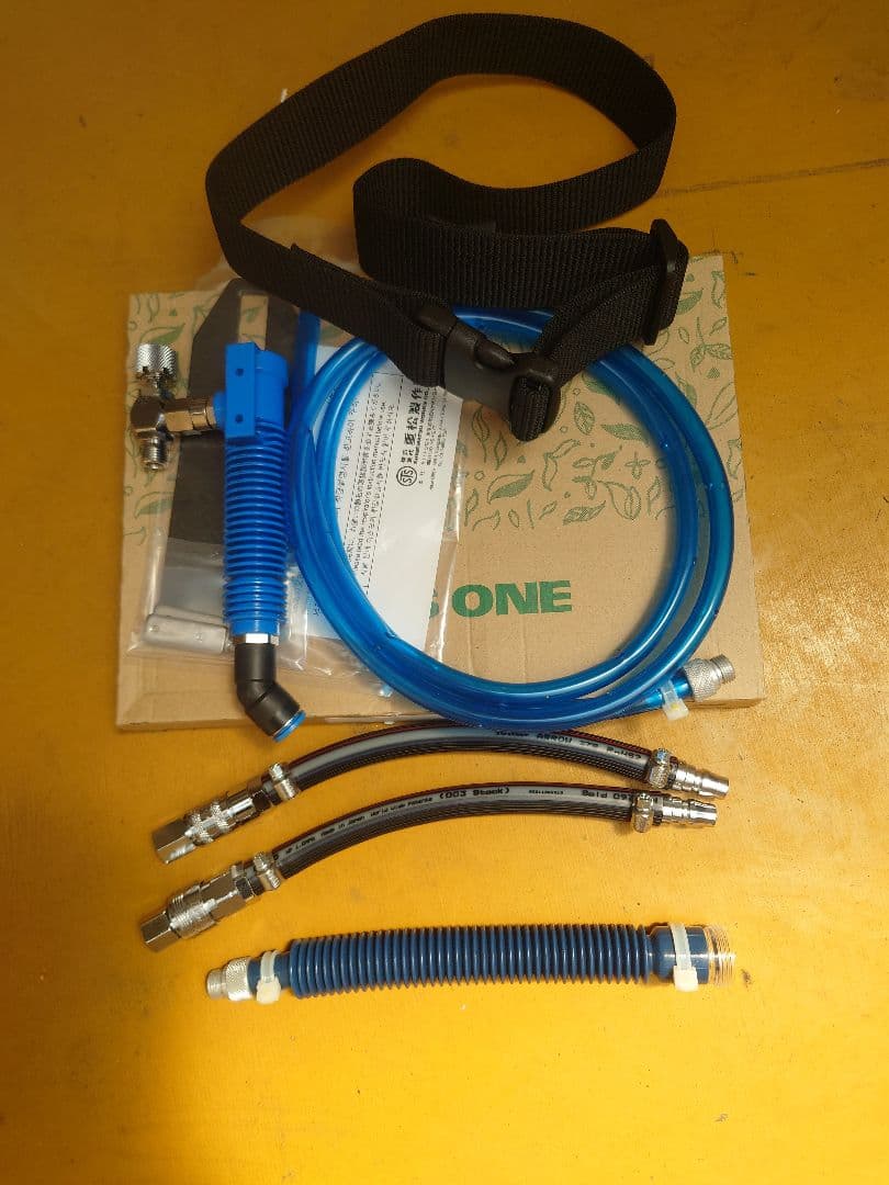 重松クーレット（本日購入のみ12000円にします)