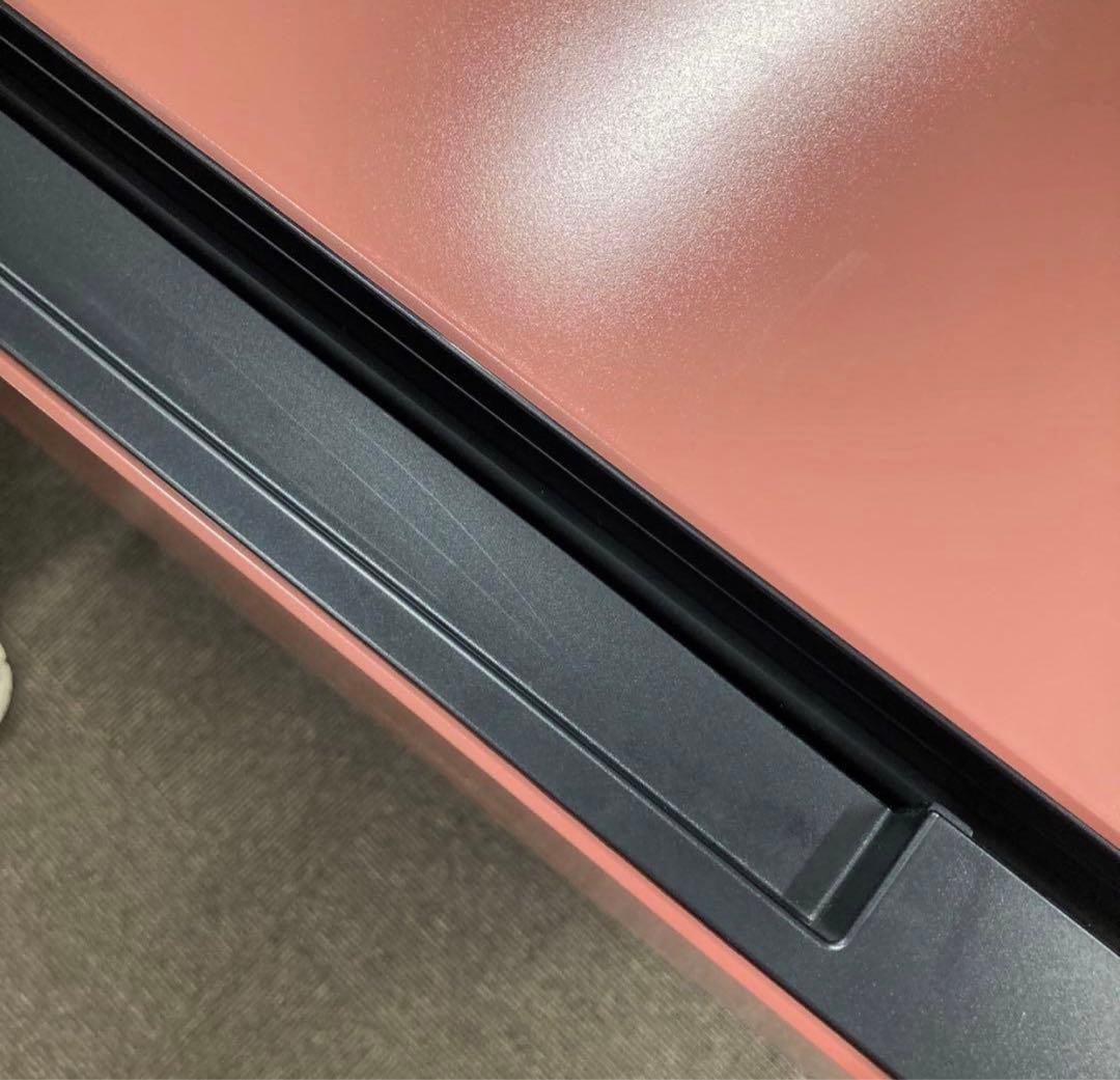 美品 日立　冷蔵庫　R-MR7SL ワインセラー　HITACHI 2025年