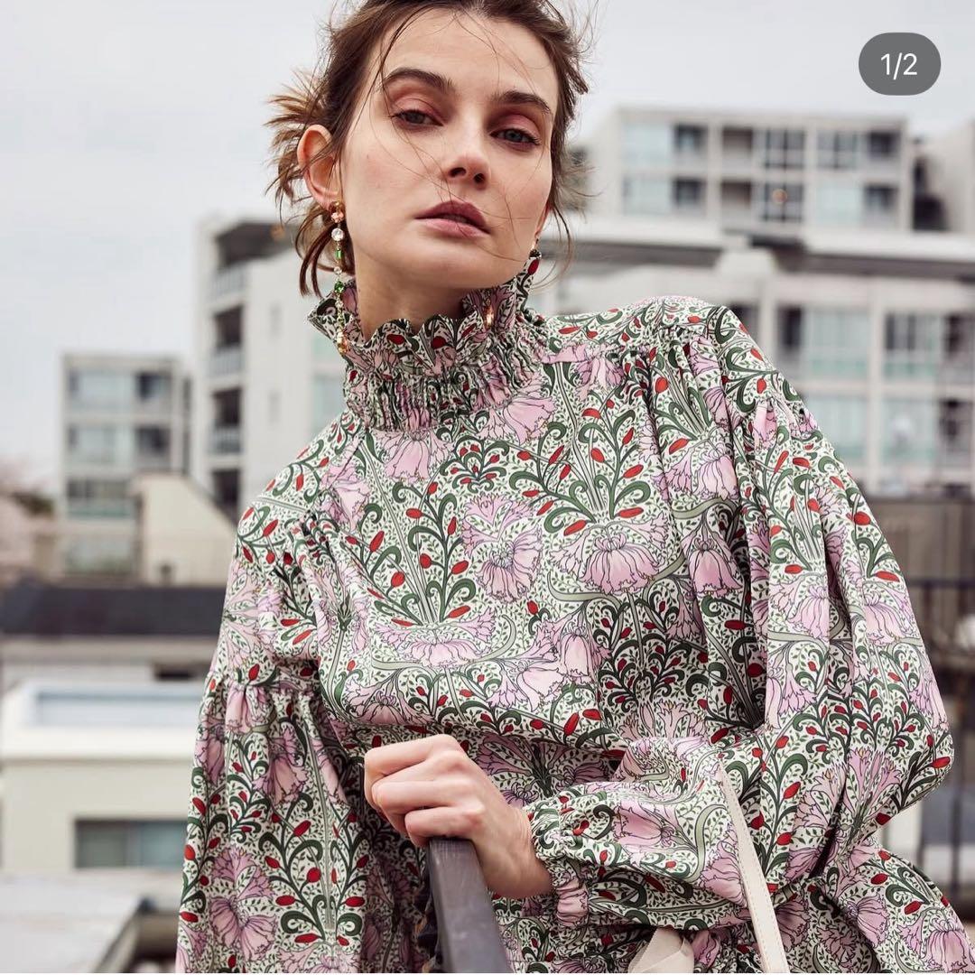 Tsuru by Mariko Oikawa ツルバイマリコオイカワ