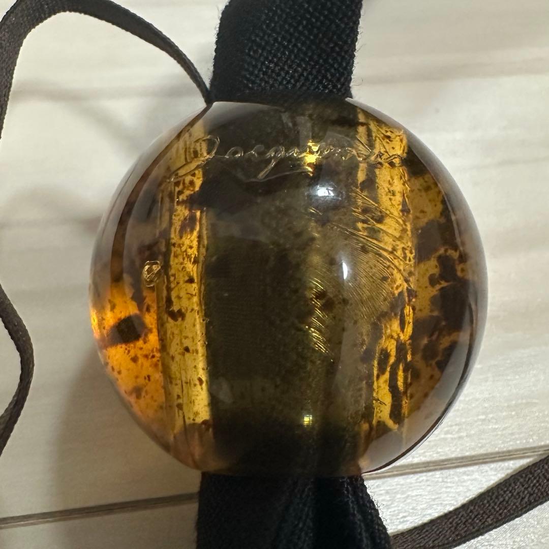 ジャケット・アウター Jacquemus La Veste Baska Jacket Black