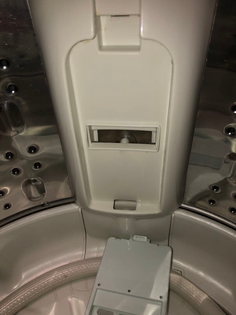 新生活家電2点セット567