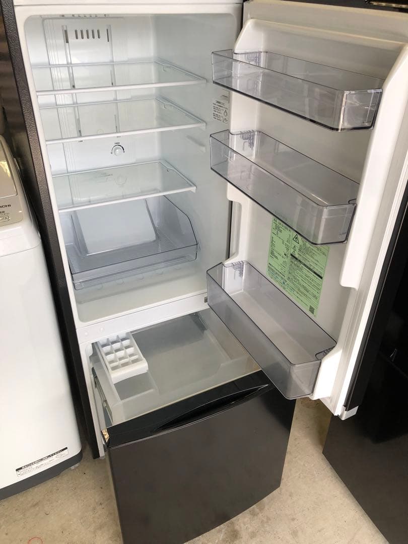 新生活家電2点セット567