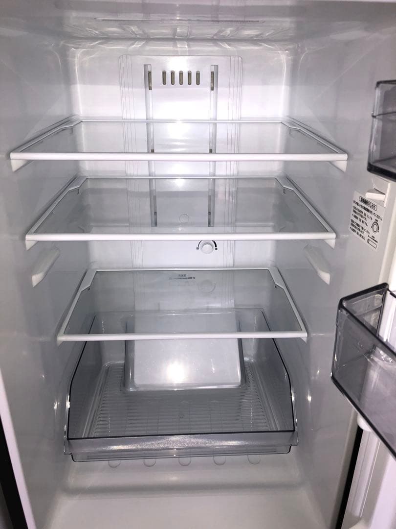 新生活家電2点セット567