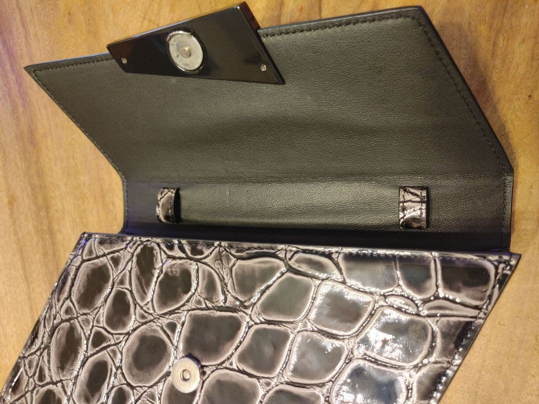 す*う様 ★祝・移転拡大オープン★【Acne Studios】希少 ディストーシ