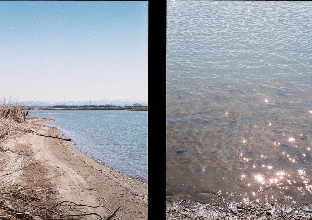 OLYMPUS PEN FT フィルムカメラ