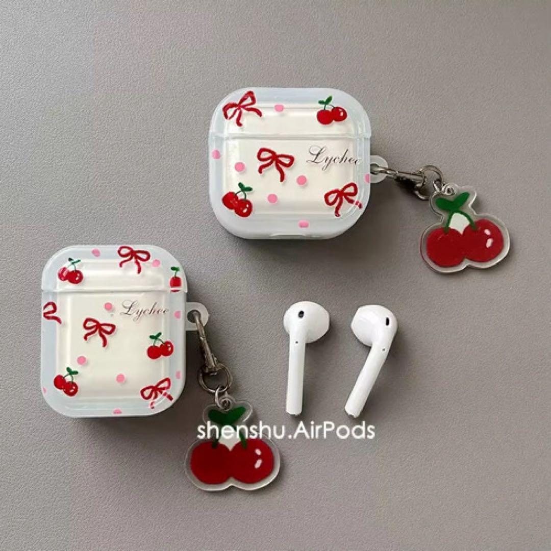 イヤホンケース 販売スターターセット 150個