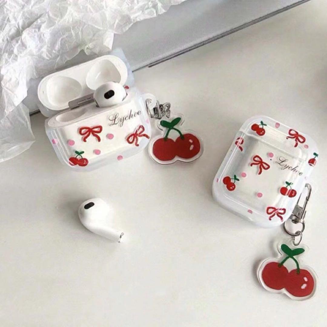 イヤホンケース 販売スターターセット 150個