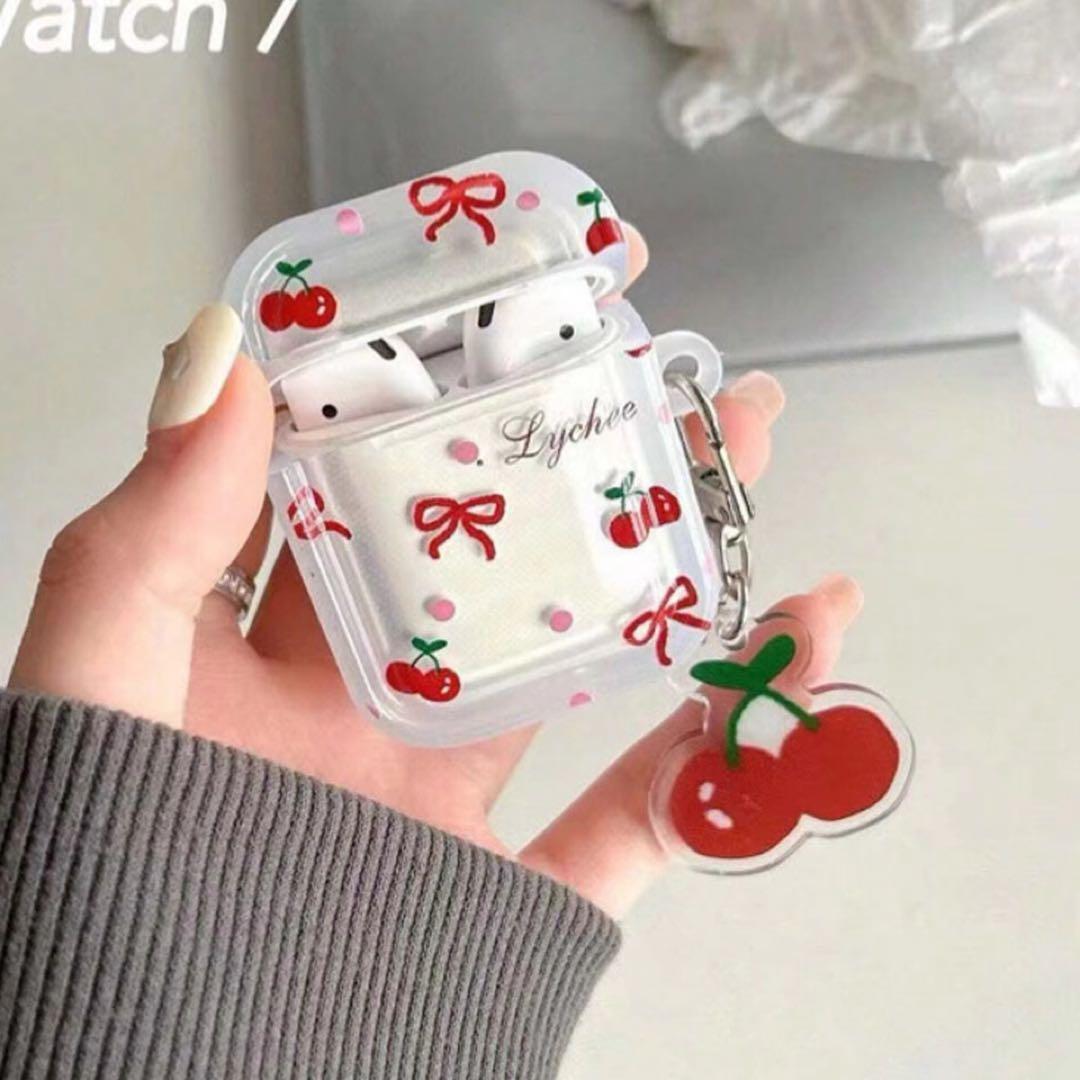 イヤホンケース 販売スターターセット 150個