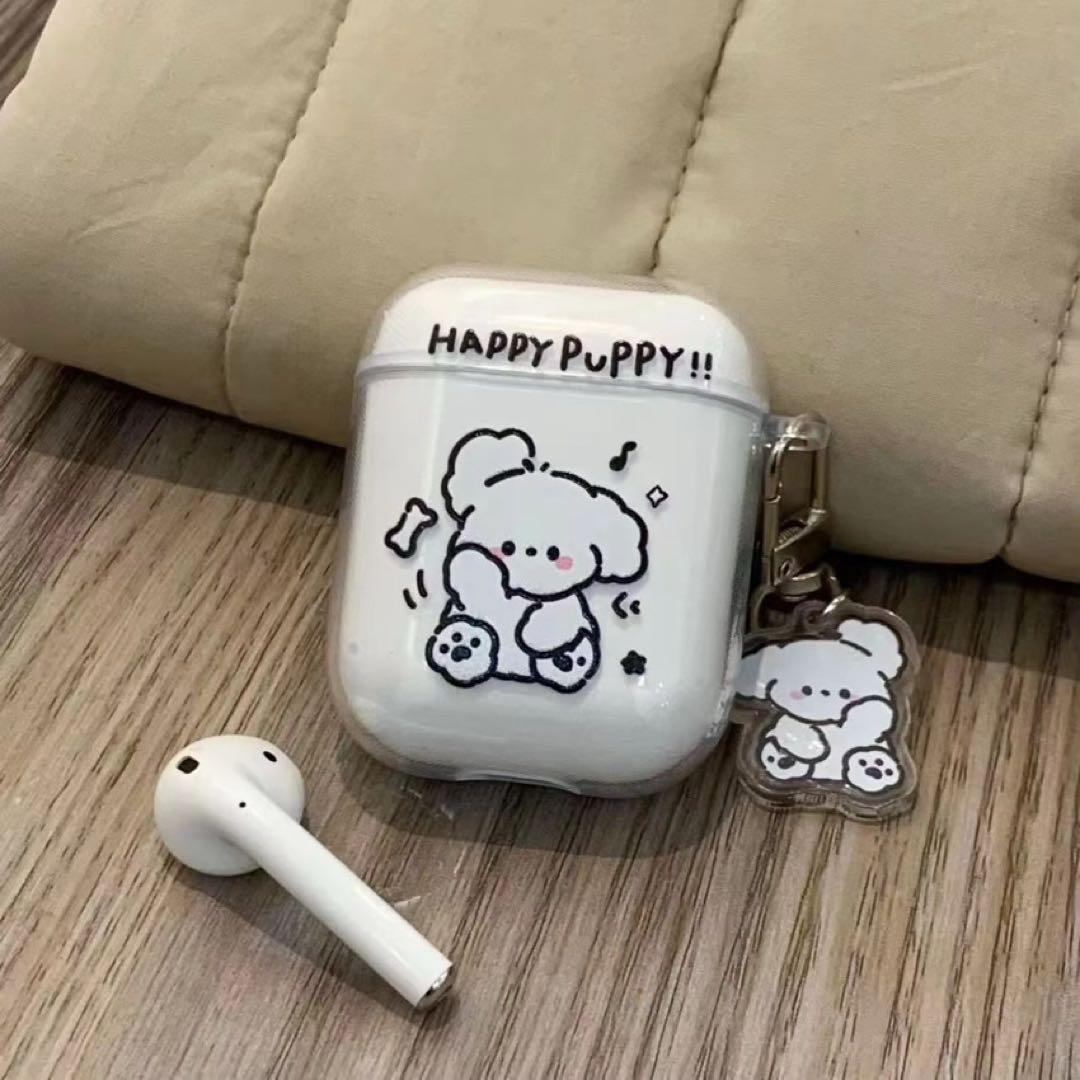 イヤホンケース 販売スターターセット 150個