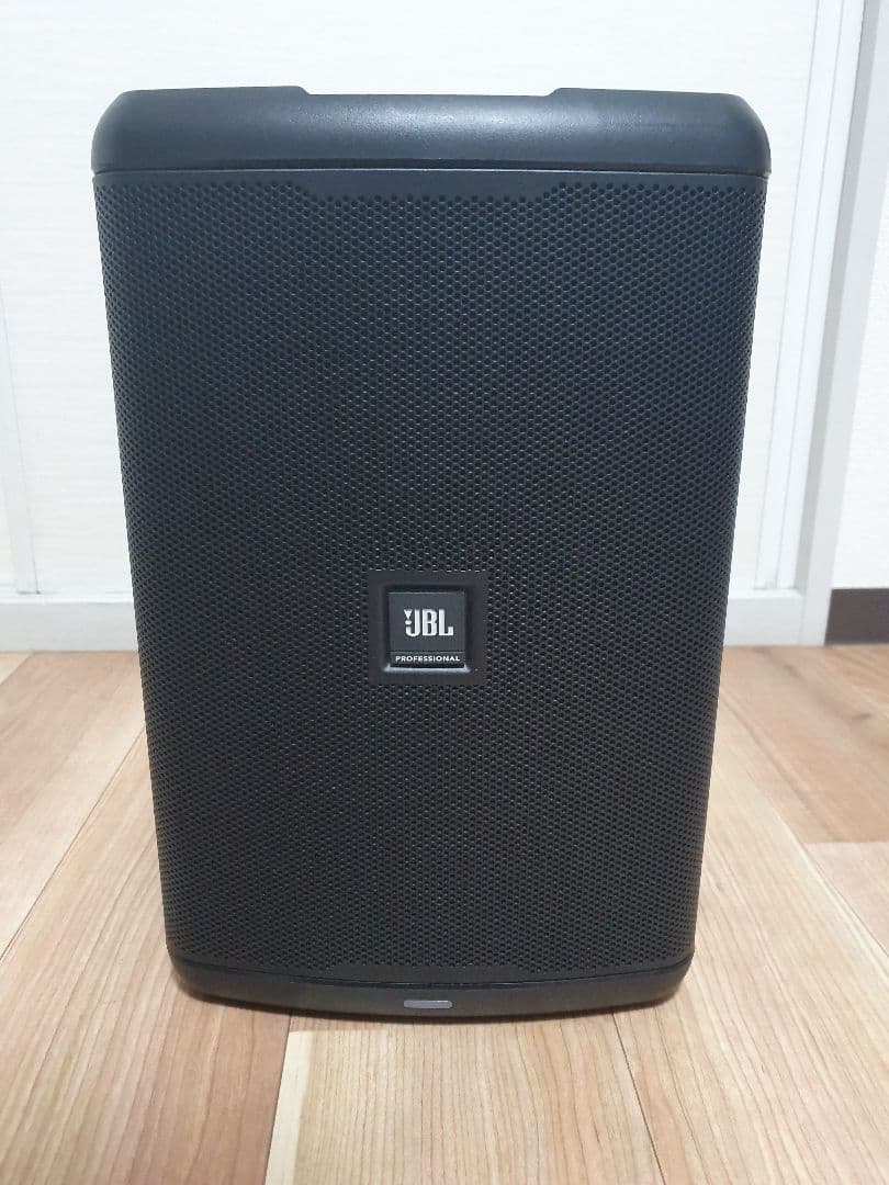 JBL EON ONE Compact 高音質 Bluetooth スピーカー