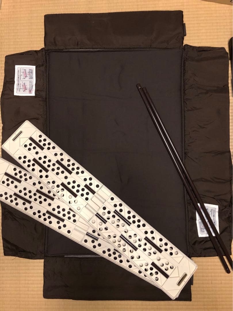 ココネルエアープラス　アップリカ　ブラウン