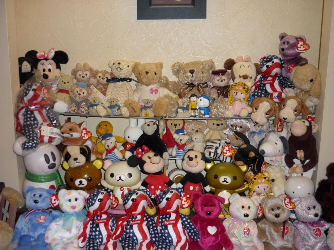 LUMIX★DMC-FS3⚠️必読有り❤️飽きの来ないシルバー⭕️安心の実働品