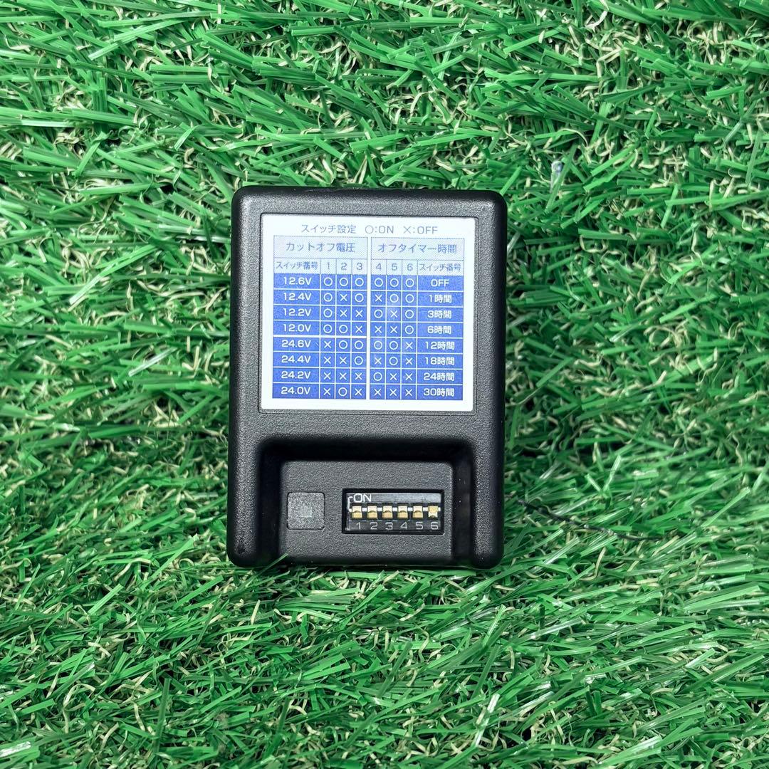 KENWOOD DRV-MR740 ドライブレコーダー (2019)