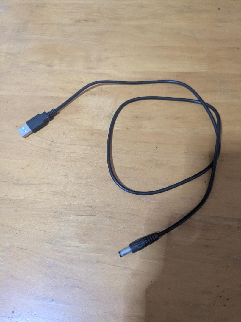 LAUNCH Creader Professional 車両診断ツール