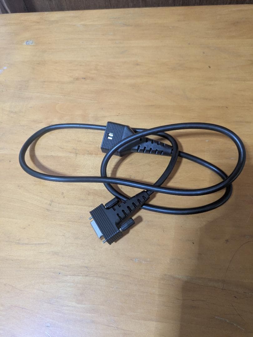 LAUNCH Creader Professional 車両診断ツール