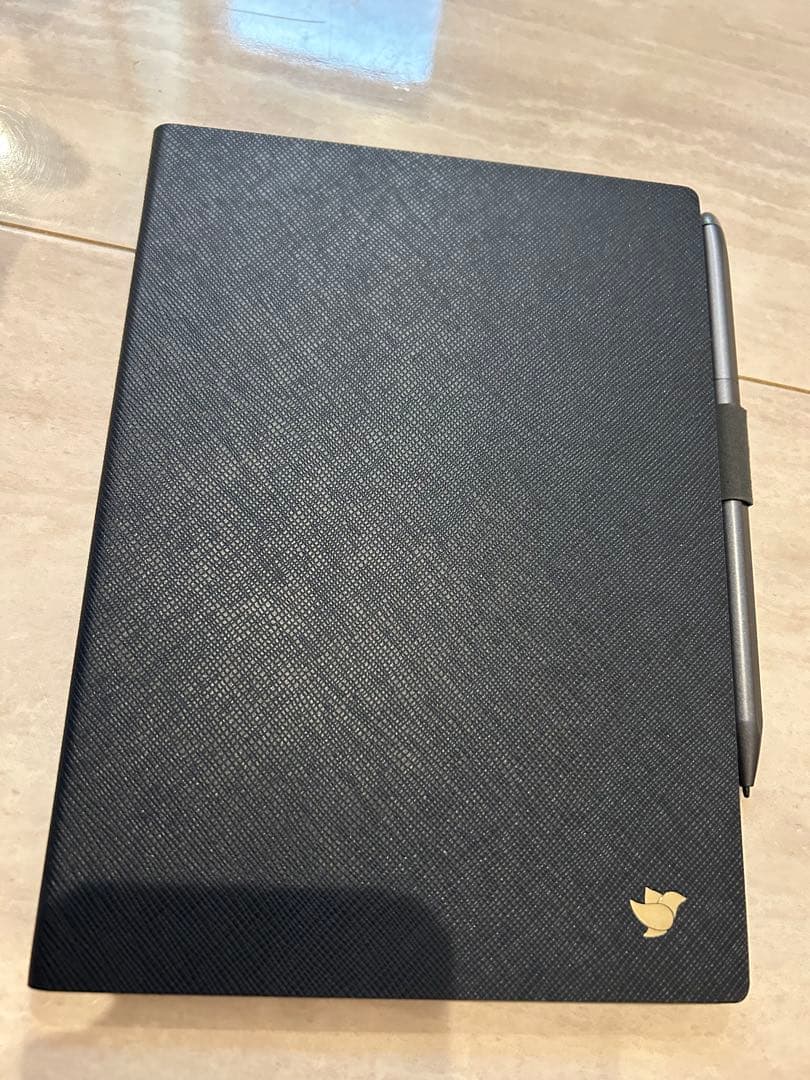 iFLYTEK AINOTE Air2 カバー付　プレミアムセット