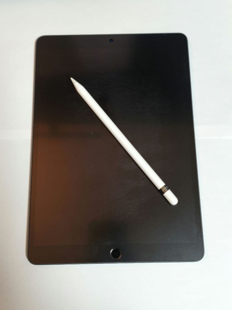 iPad Air 第3世代 ペン付き 箱無し