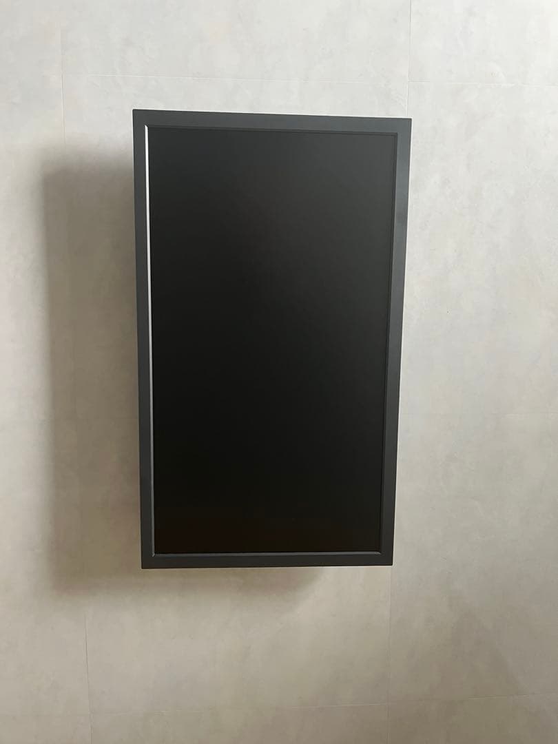 BenQ ZOWIE XL2566X+ 400Hzモニター