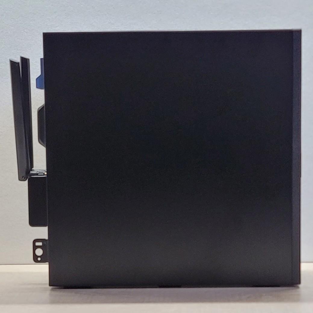 Corei5 9500／無線LAN内蔵／16G／SSD256G／HDD500GB