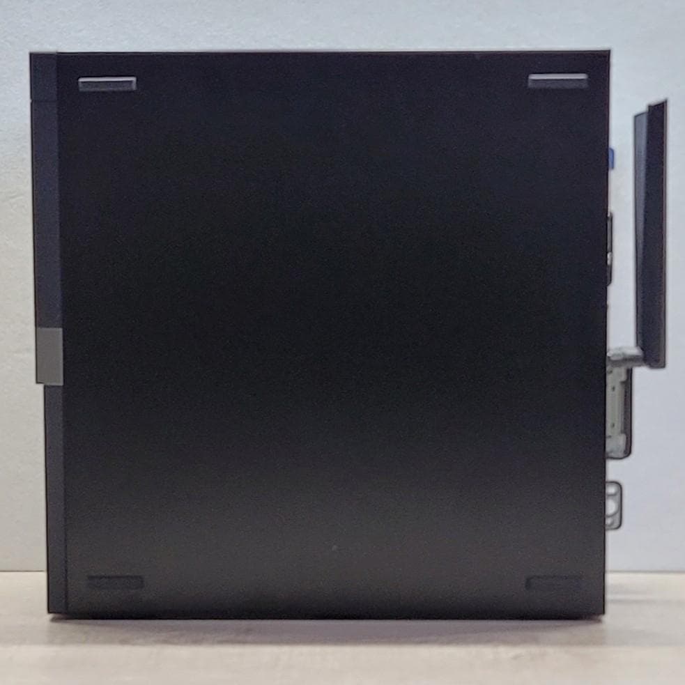 Corei5 9500／無線LAN内蔵／16G／SSD256G／HDD500GB