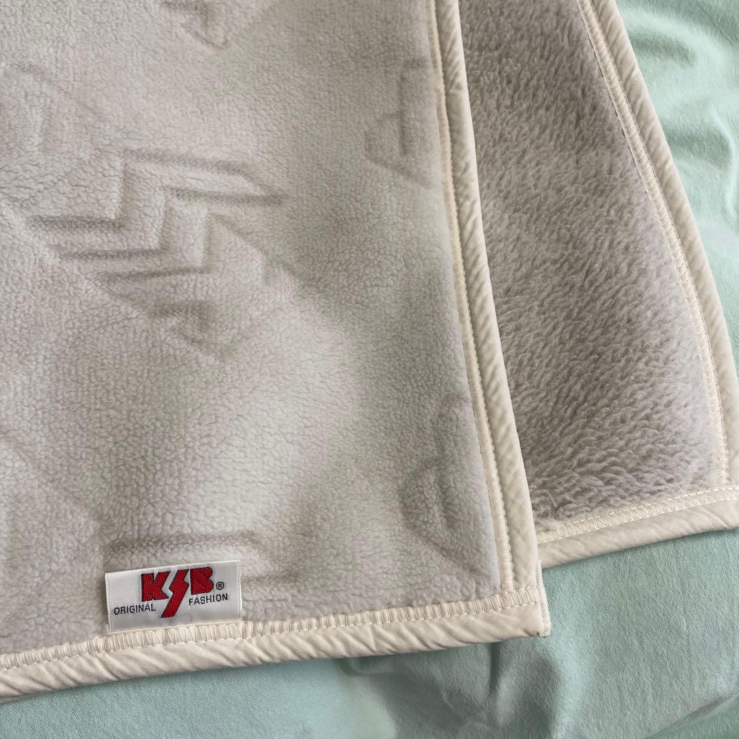 KSB☆敷きパッド