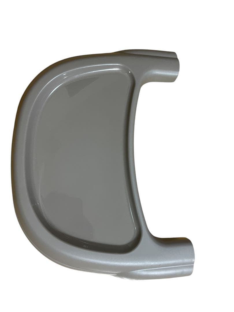 【使用感の少ない美品】Combi ネリムラ オートスィング